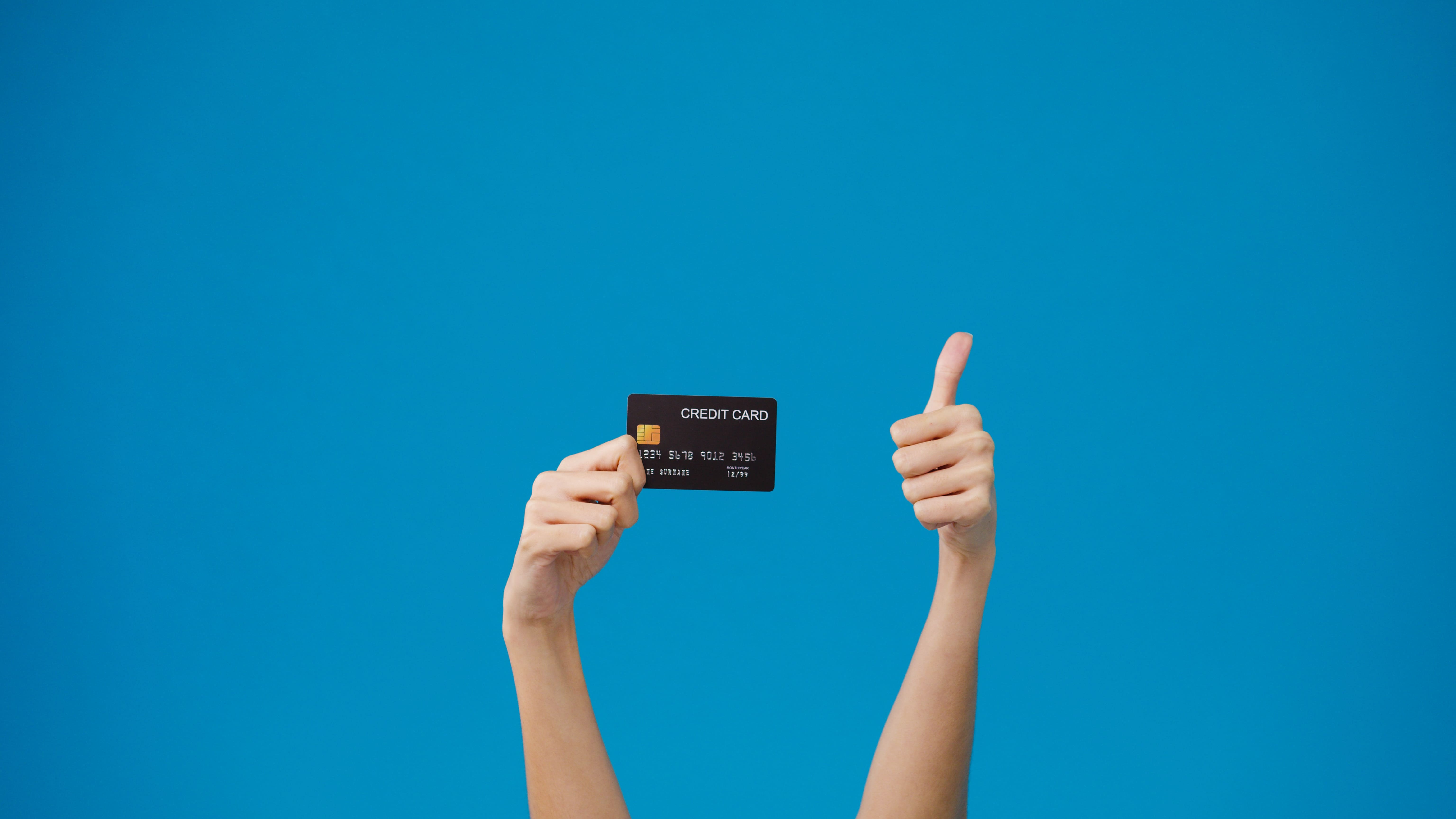 Tarjetas que sí te van a aprobar: guía de promociones bancarias para el mexicano inteligente