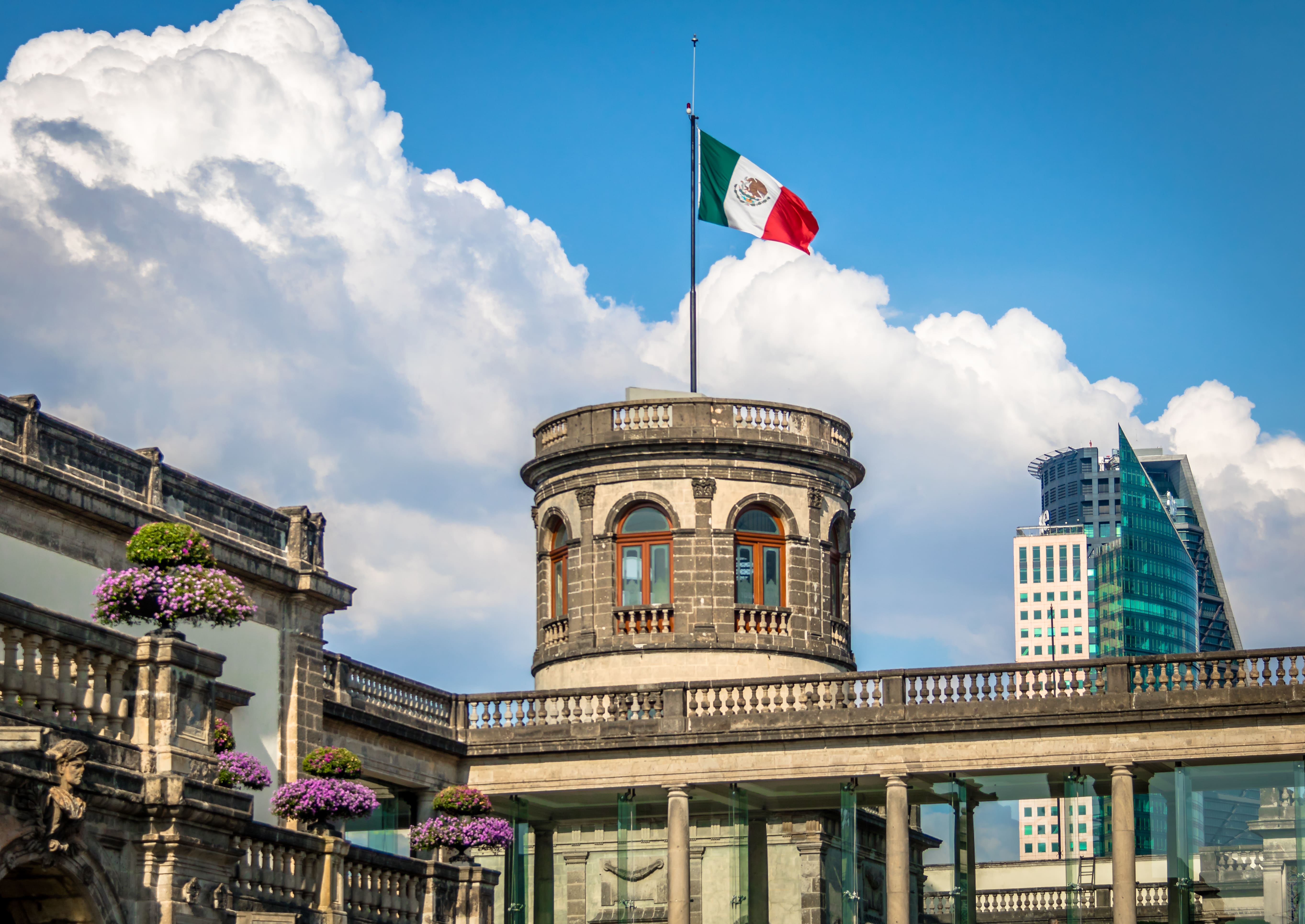 ¿Qué banco conviene según tu perfil financiero en México?