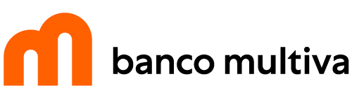 Crédito Multiva