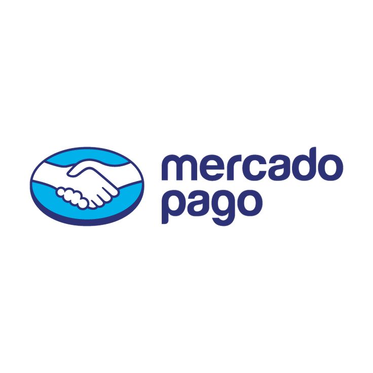 Cuenta fácil