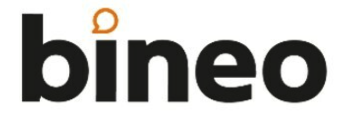Bineo Total