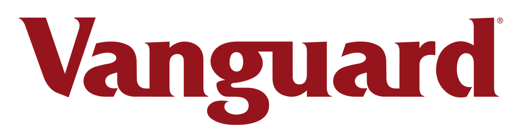 Vanguard México