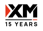 Xm