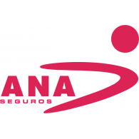 ANA