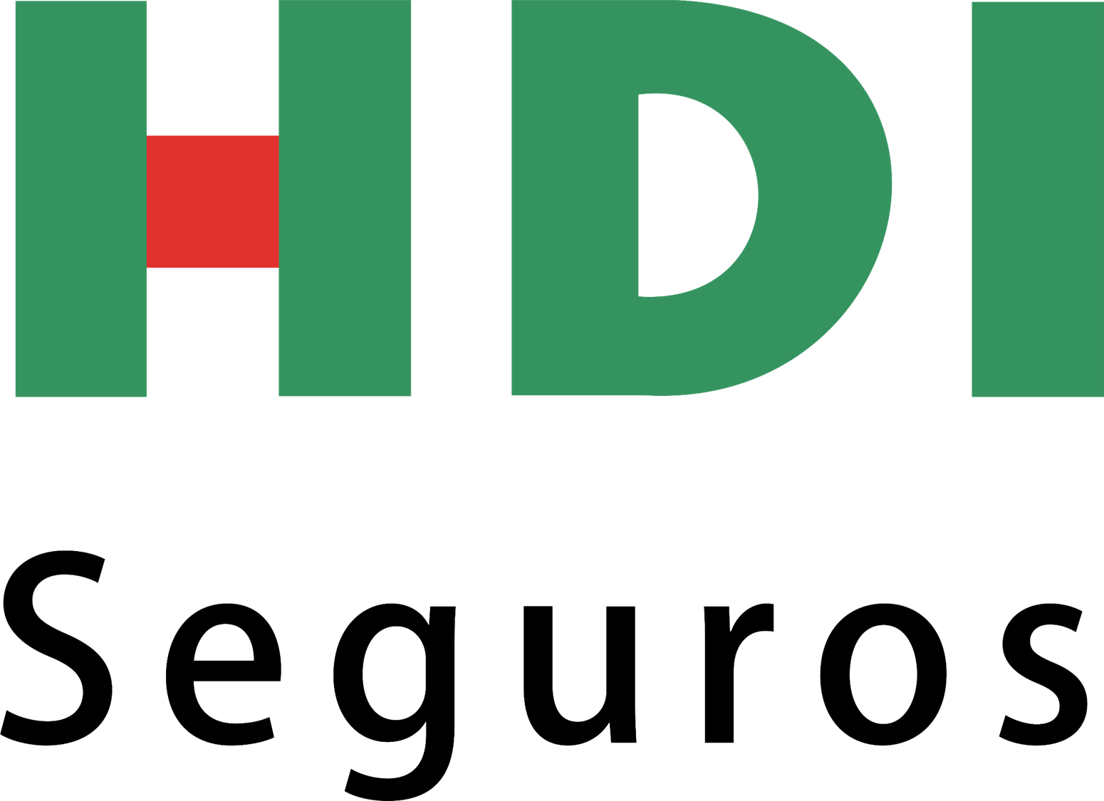 HDI