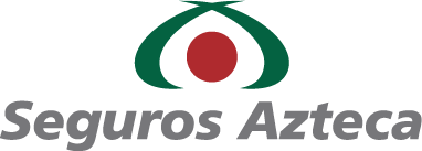 Azteca