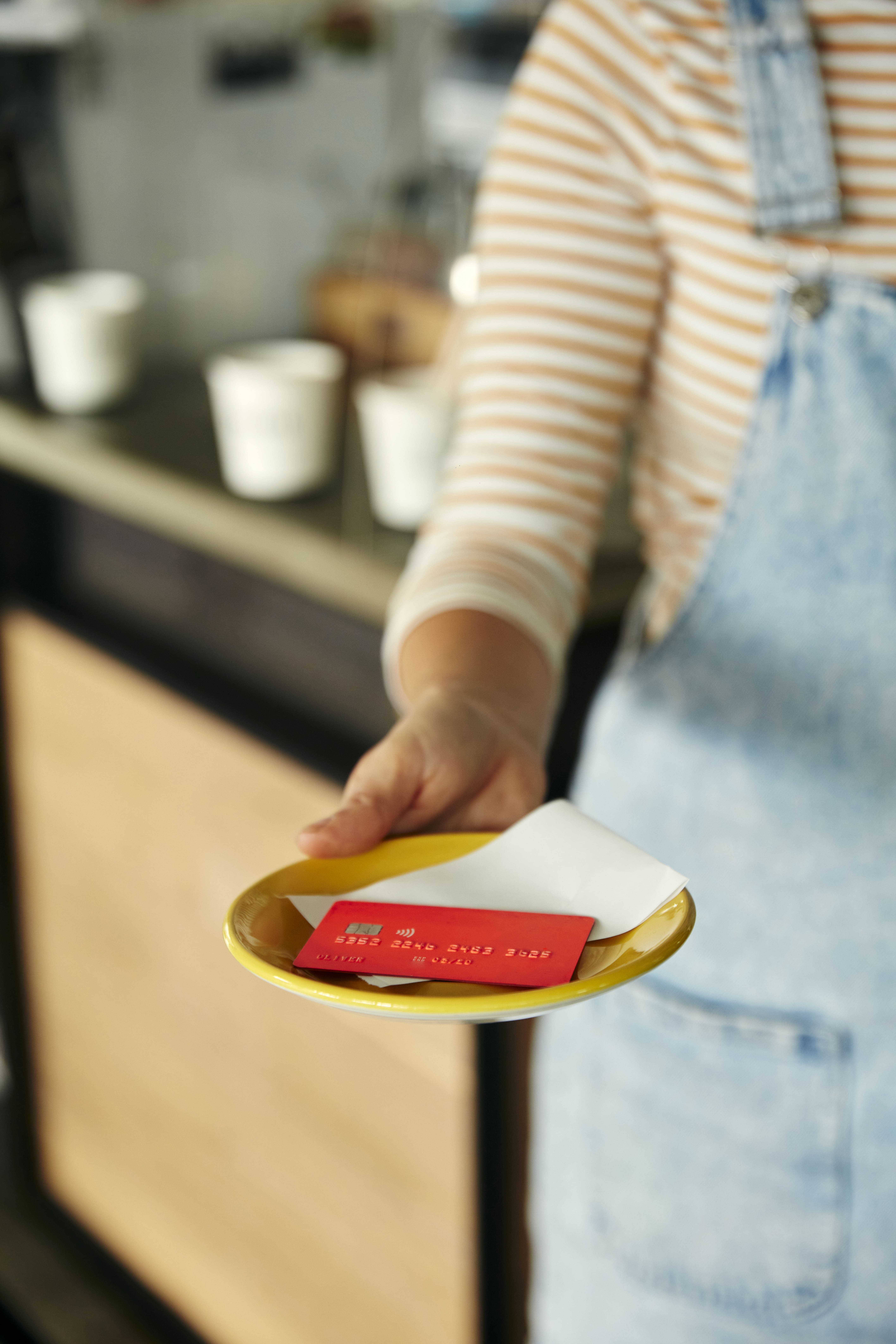 Tarjetas HSBC Zero: La opción sin anualidad que sí aprueba