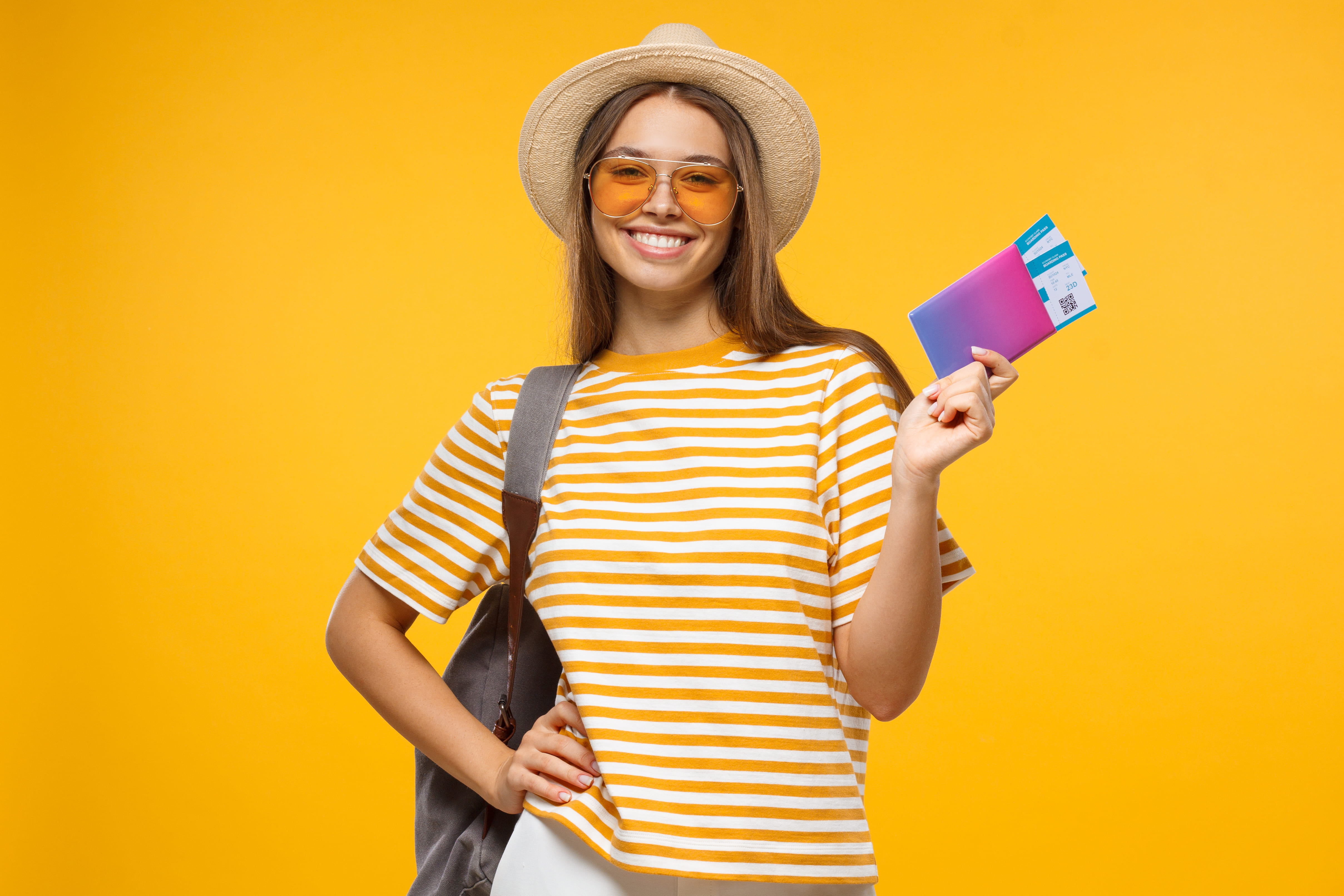 Tarjeta Invex Volaris: Beneficios que te harán volar más lejos
