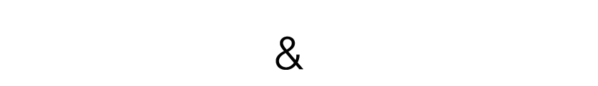 MJ Ryan Eyecare Logo