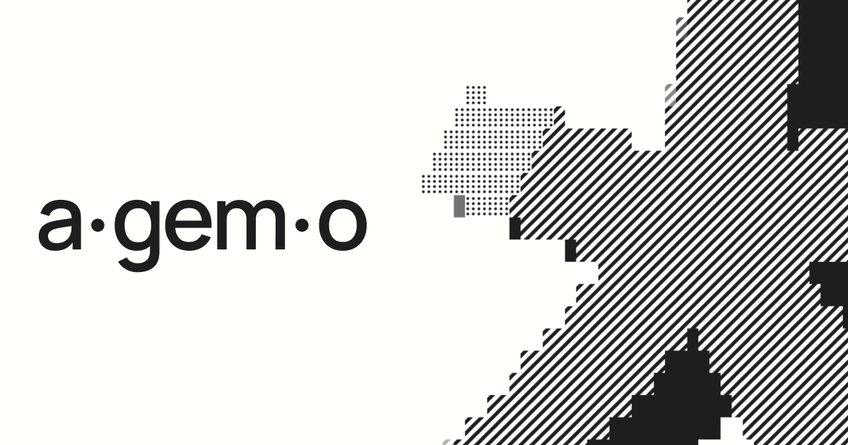 Screenshot of CodeWords