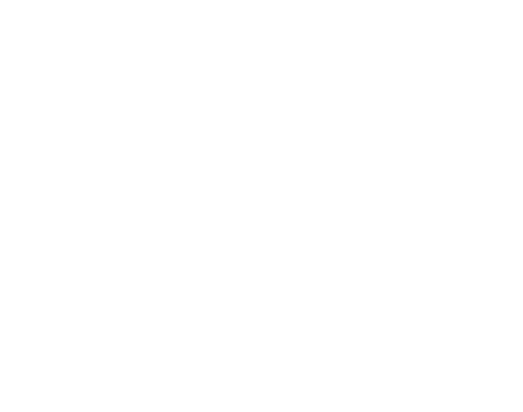 AppDirect plus Builtfirst logo
