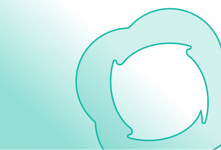 Launch functional, visually compelling websites with speed and efficiency. Low-code platforms simplify development while maintaining flexibility, enabling rapid deployment without compromising quality.