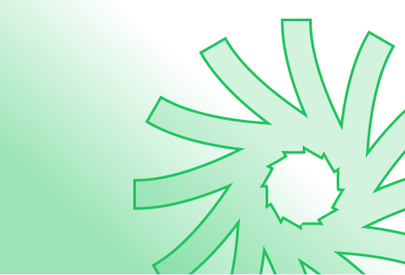 AI Studio
