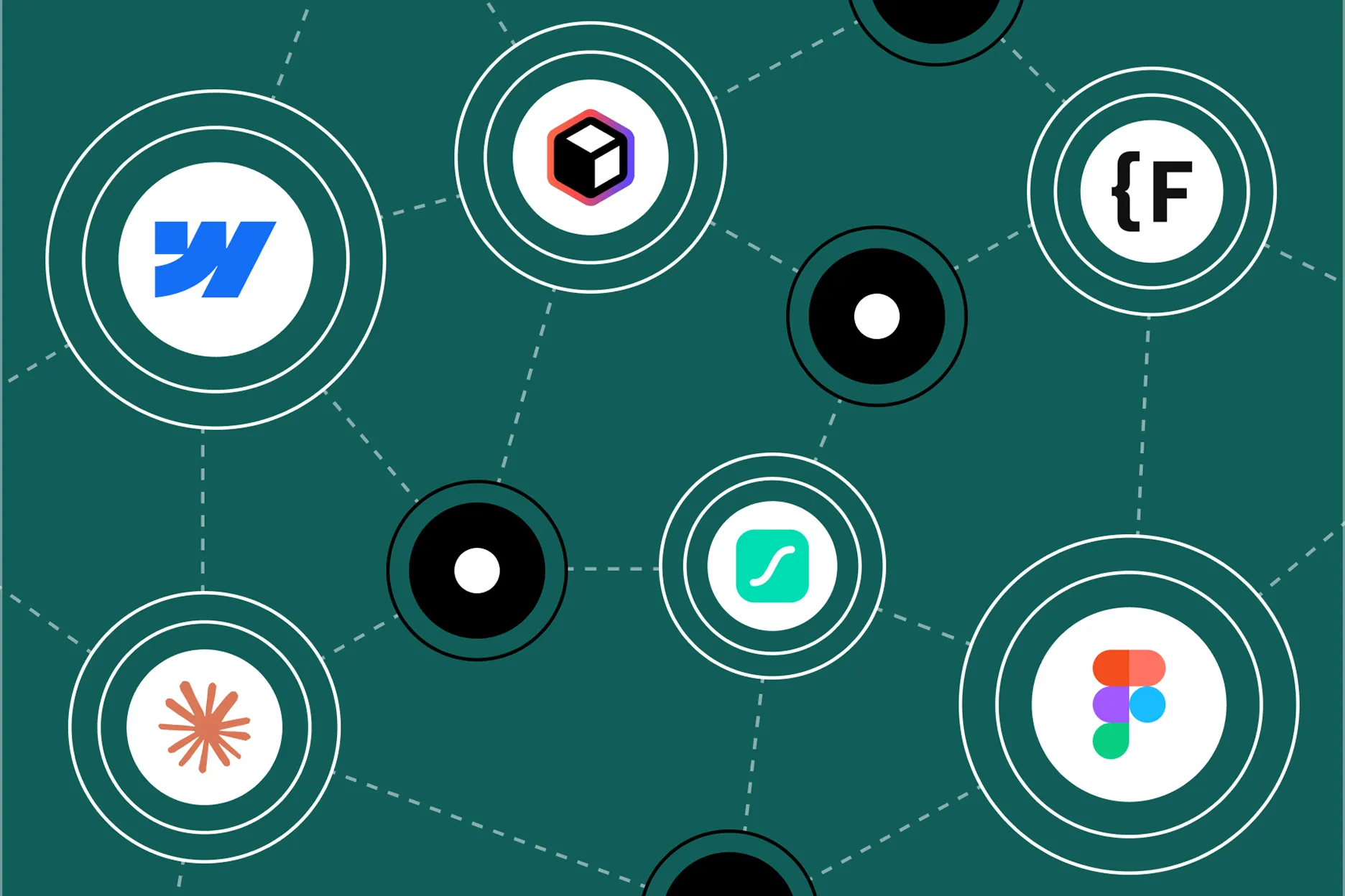 Low-Code Technologies