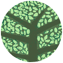 forest logo