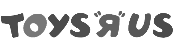toysrus loog