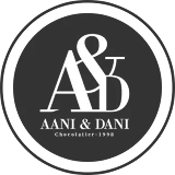 aani and dani logo