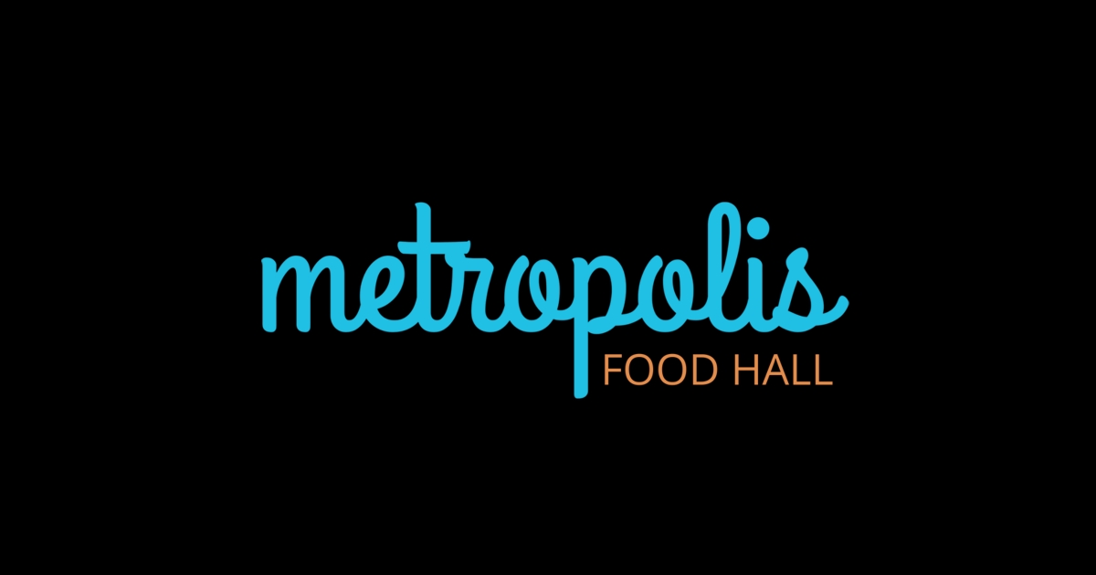 Metropolis - Epsom