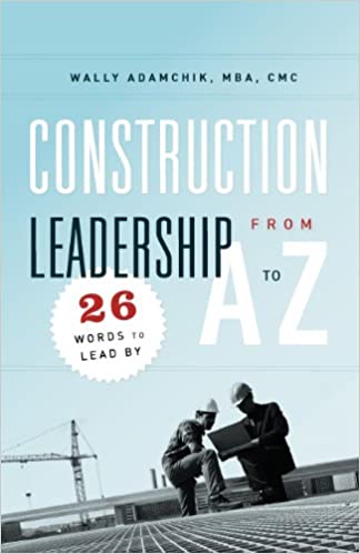 20/20 Vision? Not enough for leaders