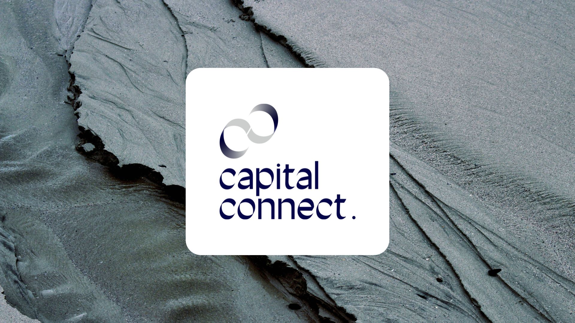 Capital Connect