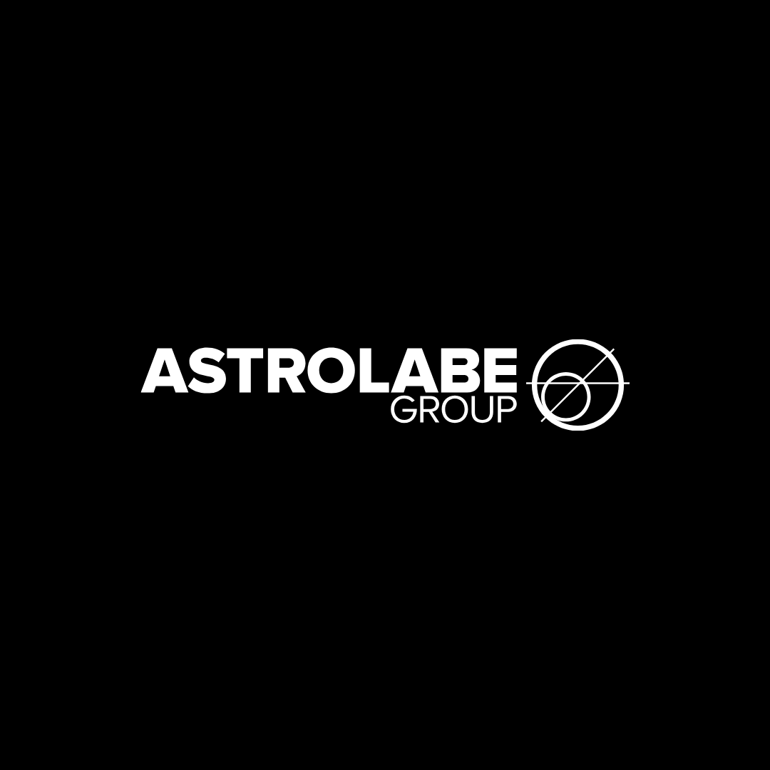 Astrolabe Group