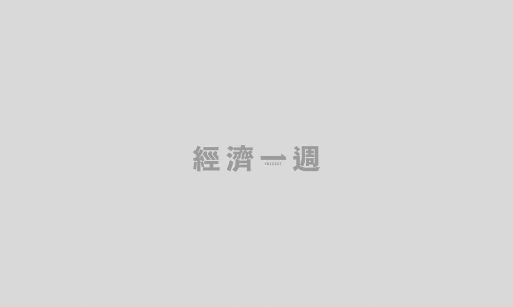 創業, 熊市, 企業之神, 冬天賣雪糕, 周榮佳, 保險, 經濟一週