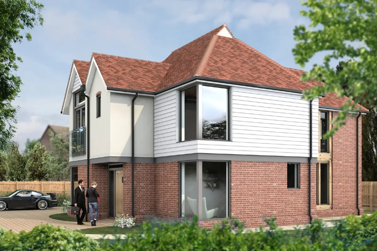 Sustainable development on a budget: A guide for small developers