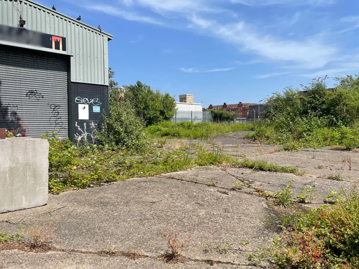 Key Things to Check Before Buying An Urban Plot
