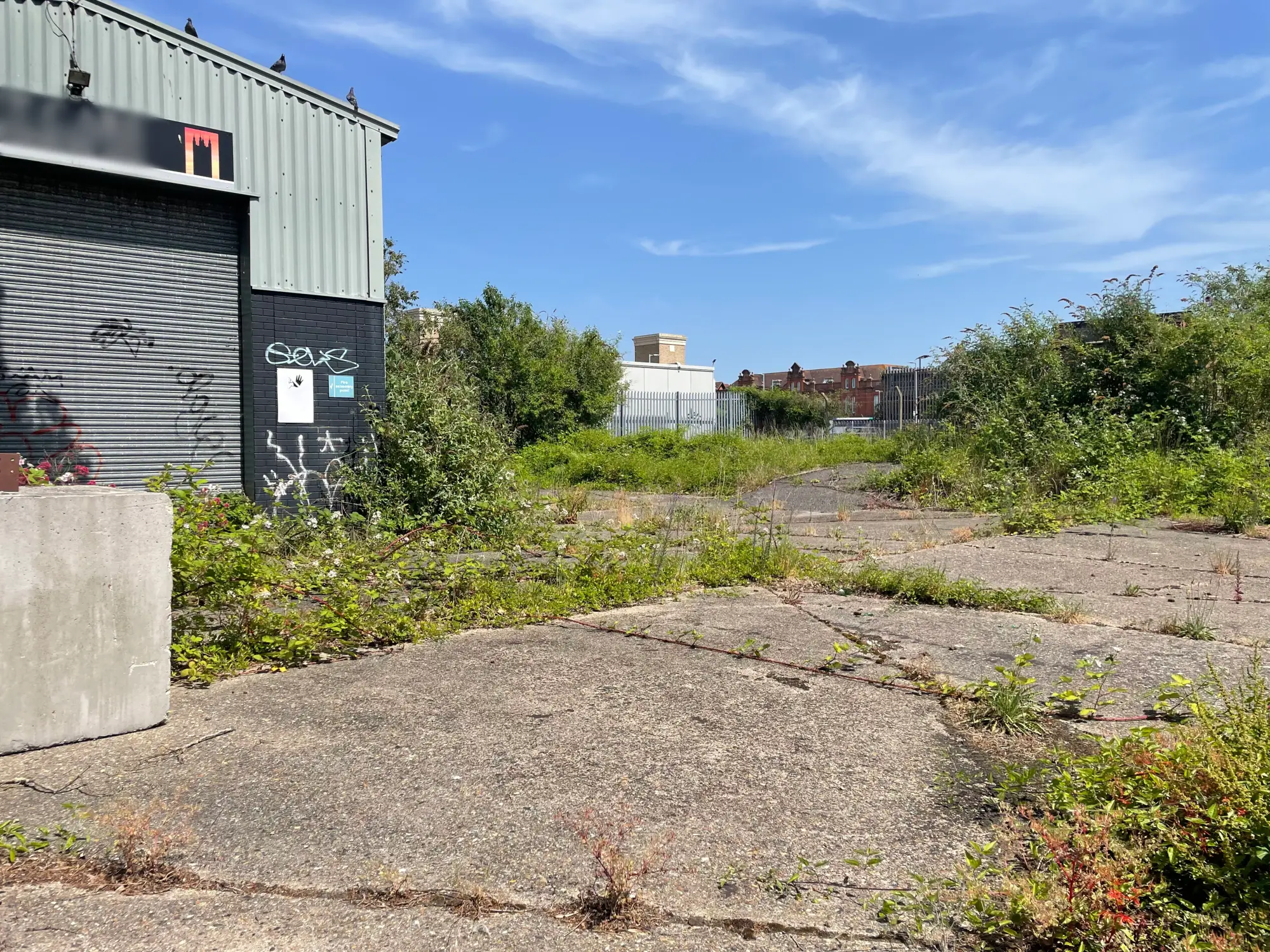 Key Things to Check Before Buying An Urban Plot