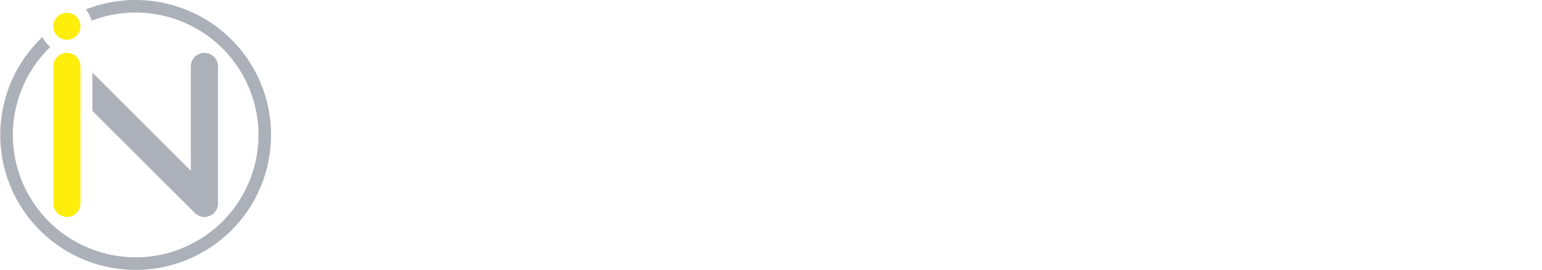 Infranorm Logo