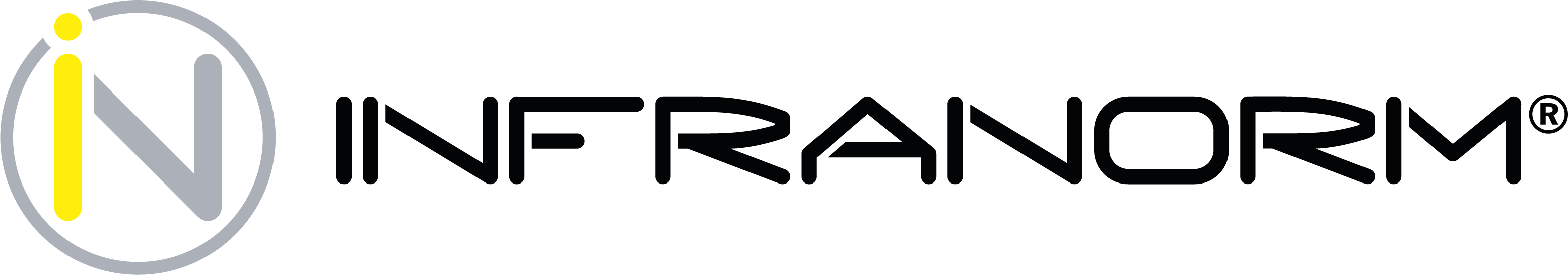 Infranorm Logo