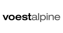 Voestalpine Logo
