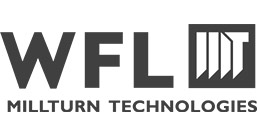 WFL Logo