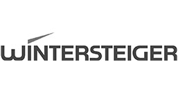 Wintersteiger Logo
