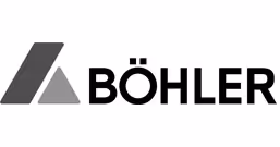 Böhler Logo