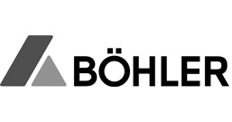 Böhler Logo
