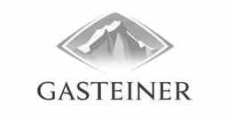 Gasteiner Logo