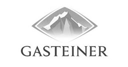 Gasteiner Logo
