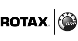 Rotax Logo