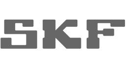 SKF Logo