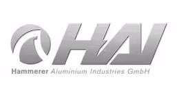 Hammerer Logo