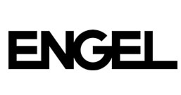 Engel Logo