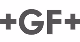GF Logo