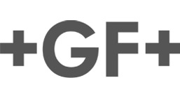 GF Logo
