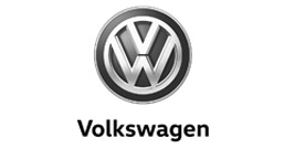 Volkswagen Logo
