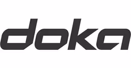 doka Logo