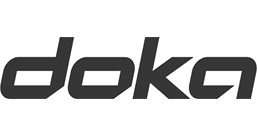 doka Logo