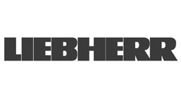 Liebherr Logo