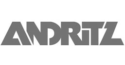 Andritz Logo