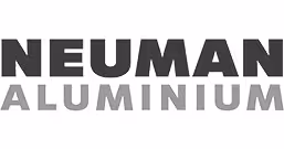Neuman Logo